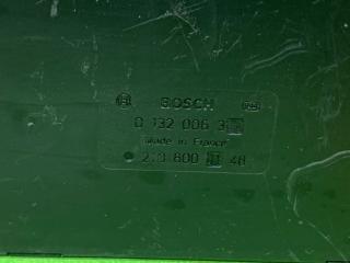 Компрессор центрального замка E-CLASS 1995 W210 104.995 3.2L