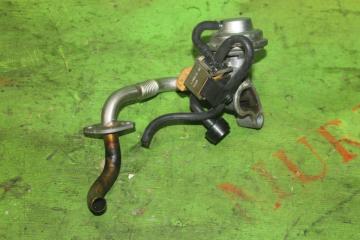 Клапан EGR MERCEDES E-CLASS 1998 W210 113.940 4.3L 1121400060 контрактная