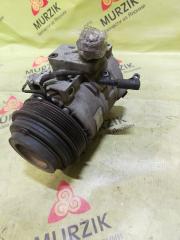 Компрессор кондиционера MERCEDES V W638 111.980 2.3L