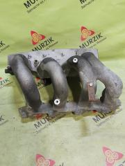 Коллектор впускной MERCEDES V 1999 W638 111.980 2.3L a1111411701 контрактная