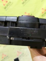 Блок кнопок MERCEDES V W639 646.983