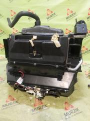 Корпус печки MERCEDES V W639 646.983