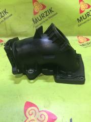 Патрубок воздушный MERCEDES C-CLASS W204 651.911 2.2 L Патрубок воздушный MERCEDES C-CLASS W204 651.911 2.2 L
