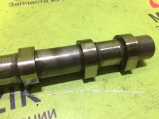 Распредвал C-CLASS 2013 W204 651.911 2.2 L Распредвал C-CLASS 2013 W204 651.911 2.2 L