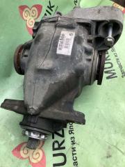 Редуктор X1 2011 E84 N52B30AE Редуктор X1 2011 E84 N52B30AE