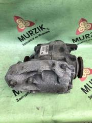Редуктор X1 2011 E84 N52B30AE Редуктор X1 2011 E84 N52B30AE