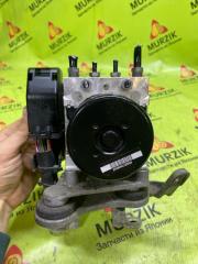 Блок abs MERCEDES C W204 651.911 2.2 L БУ