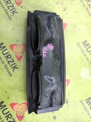 Перегородка BMW X1 E84 N52B30AE БУ