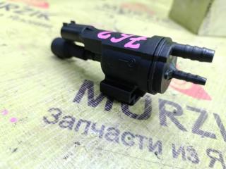 Клапан вакуумный MERCEDES B W246 m270.910 БУ