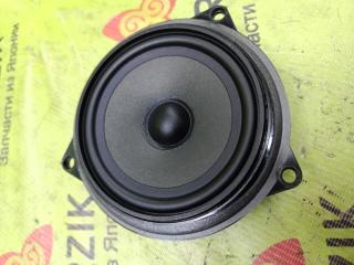 Динамик передний BMW X1 E84 N52B30A БУ