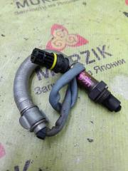 Лямбда-зонд BMW X1 E84 N52B30A БУ