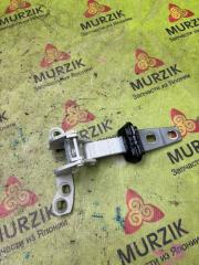 Петля багажника правая BMW X3 F25 N52B30A БУ