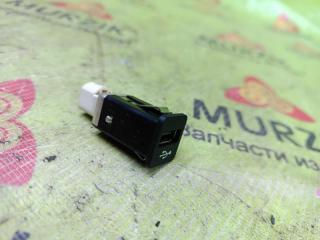 USB Разъем BMW X1 E84 N52B30AE БУ