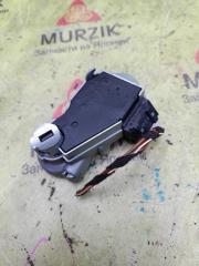Блокиратор руля MERCEDES V W639 272.978 3.5L контрактная