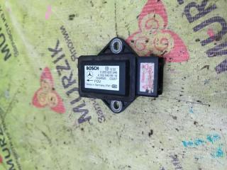 Датчик ускорения MERCEDES V W639 112.951 3.2L БУ