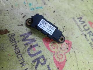 Датчик airbag MERCEDES E W211 646.821 2.2 CDI БУ