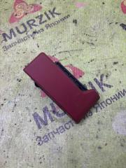 Ручка открывания капота MERCEDES V W639 112.951 3.2L БУ