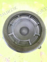 Динамик передний MERCEDES C S203 271.948 1.8L БУ