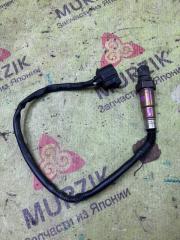 Лямбда-зонд задний MERCEDES V W639 272.978 3.5L БУ