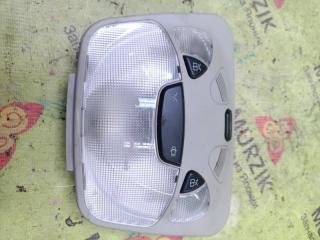 Плафон салона передний MERCEDES C S203 271.948 1.8L контрактная