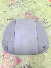 Датчик движения MERCEDES CLK W209 612.967 2.7 CDI контрактная