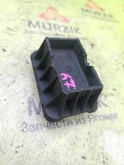 Поддомкратник BMW 3 E90 N52B25A БУ