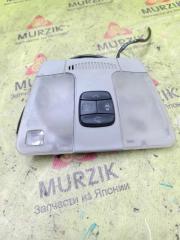 Плафон салона передний MERCEDES E W210 613.961 3.2 CDI контрактная