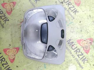 Плафон салона передний MERCEDES C S203 646.963 2.2 cdi контрактная