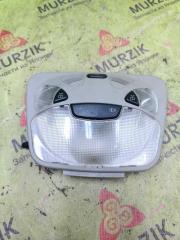 Плафон салона MERCEDES C S203 646.963 2.2 cdi БУ