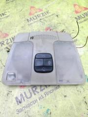 Плафон салона передний MERCEDES CLK W208 111.982 2.3L контрактная
