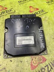 Блок управления двигателем MERCEDES C W203 271.946 1.8L БУ