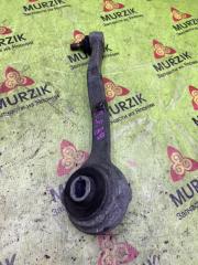 Рычаг подвески передний правый MERCEDES C W204 om 642.960 3.0l БУ