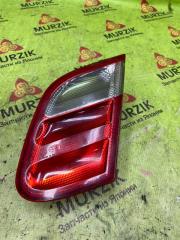 Фонарь задний правый MERCEDES CLK W208 112.940 3.2L БУ