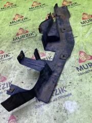 Пыльник рулевой рейки правый BMW X5 E70 M57D30T2 306D3 БУ