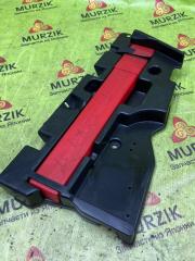 Знак аварийной остановки MERCEDES E W211 2004 112.913 2.6L Знак аварийной остановки MERCEDES E W211 2004 112.913 2.6L