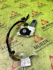 Моторчик стеклоподъёмника правый MERCEDES CLK W209 2004 612.967 2.7 CDI