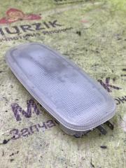 Плафон салона MERCEDES V W639 2008 272.978 3.5L
