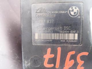 Блок ABS BMW 3-Series E90 N47D20C контрактная