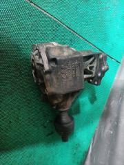 Редуктор моста Land Rover Freelander2 L359 224DT контрактная