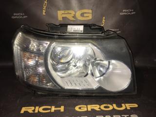 Фара передняя правая Land Rover Freelander2 L359 224DT контрактная