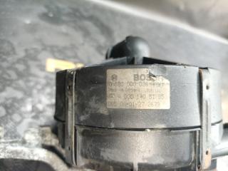 Насос продувки катализатора Mercedes-Benz M-Class W164 272.967