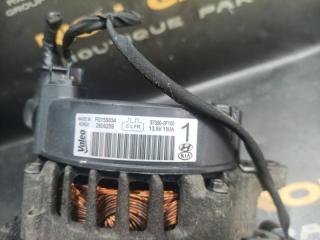 Генератор Kia Carnival VQ 2013 D4HB