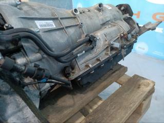 АКПП BMW 5-Series F30 2013 N47D20C