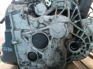 АКПП Mercedes-Benz B-Class W246 2015 651.930