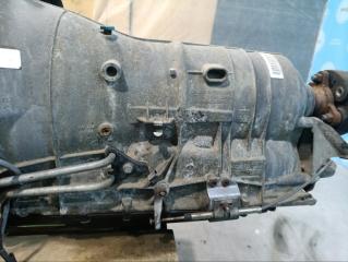 АКПП BMW 7-Series E65 2005 N73B60