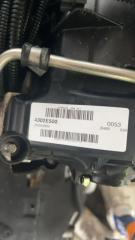 Двигатель BMW X3 G01 2017 B48B20C