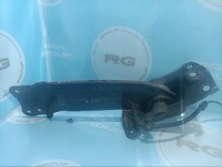 Рычаг подвески нижний правый задний Volkswagen TIGUAN NF 11.09.2012 CFFB Рычаг подвески нижний правый задний Volkswagen TIGUAN NF 11.09.2012 CFFB