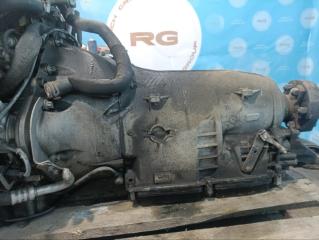 АКПП Mercedes-Benz C-Class W203 2003 271.946