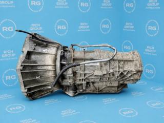 АКПП Land Rover Range Rover L322 05/2002 M62TUB44