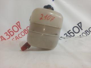 Бачок расширительный ВАЗ 2107 Бачок расширительный ВАЗ 2107